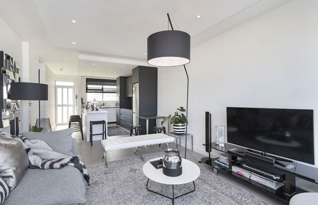 Blouberg Heights 406 - Photo 18