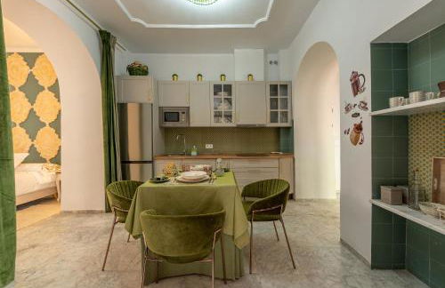 La Casona Verde - Foto 50