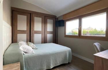 El Roble 9 - Photo 8