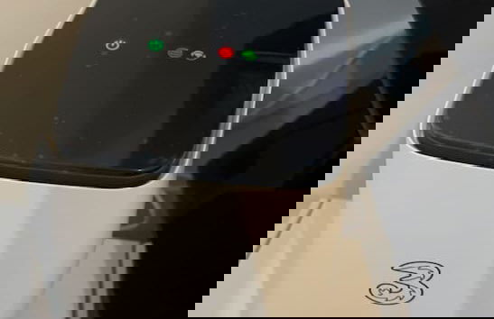 Inviting 2-bed, Sleeps 5 - Foto 28