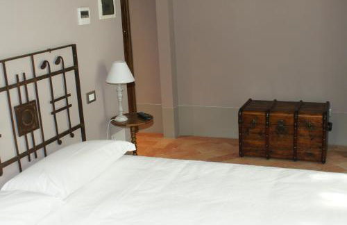 La Finestra sul Po - Agriturismo - Foto 115