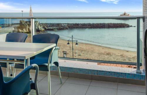 HolaMogamar - Foto 16