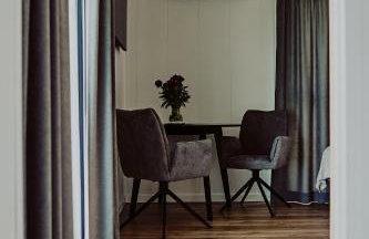 Domki Dollar -Plaża Nowe Guty - Foto 38