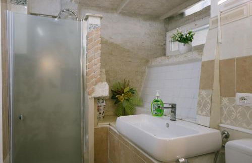 Dimora d Artista - Foto 15