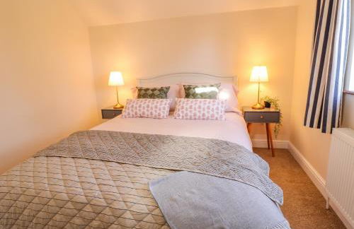 The Stable - Foto 11