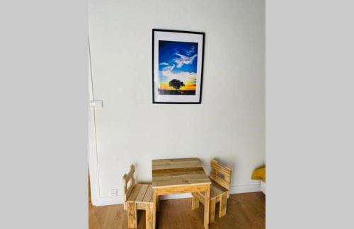 Le clos jasmin - quartier historique de Montlouis - Foto 12