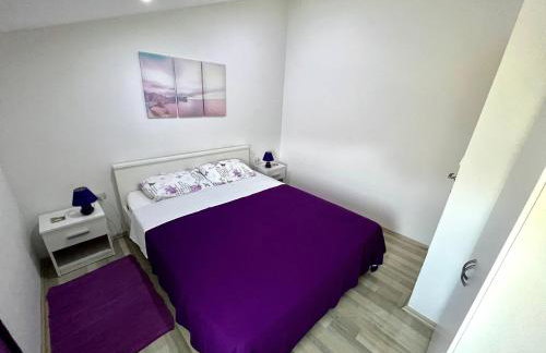 Barbariga apartments - Photo 20