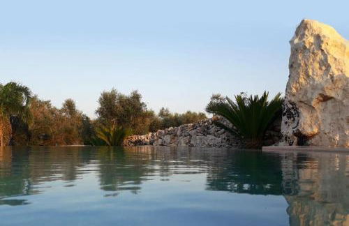 Agriturismo Le Site - Foto 40