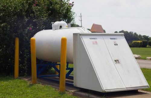 Secluded Rustic Cabin with Views - Foto 51