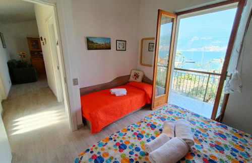 Lorena house - Foto 6