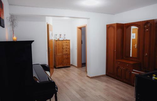 Ferienwohnung Waldeck - Foto 44