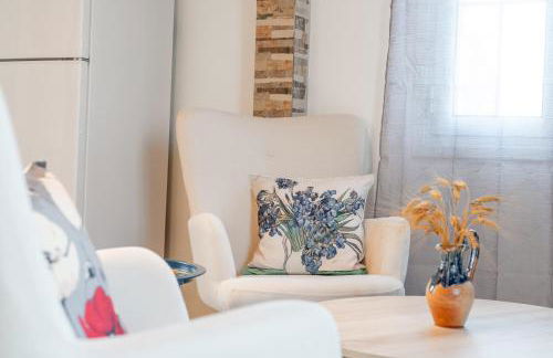 Mermaid Home - Photo 26