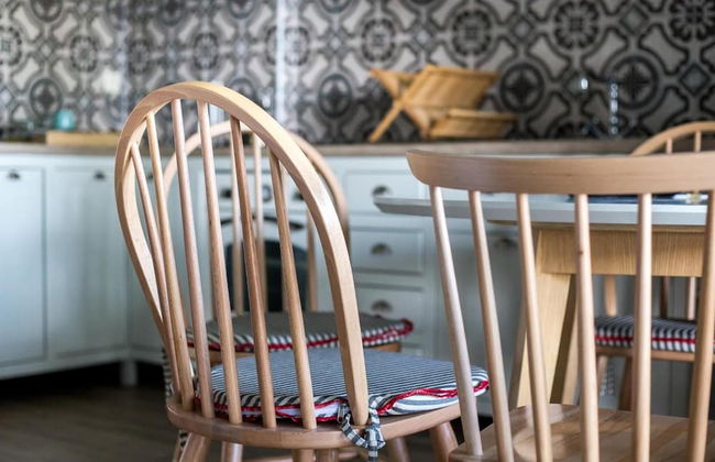 Anemoessa Luxury Villas - Photo 13