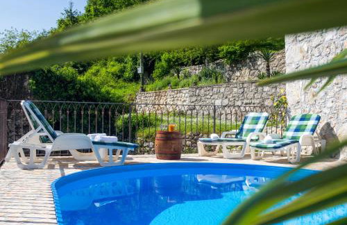 Holiday Home Sirotnjak 1 by Interhome - Foto 37