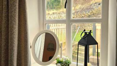 Jubilee Cottage in the Yorkshire Dales - Foto 5