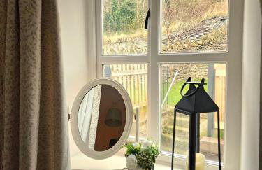 Jubilee Cottage in the Yorkshire Dales - Foto 5