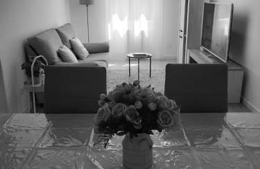 Escondite de Leire - Precioso piso reformado, Wifi 2h - VUT-3569-AS - Foto 32