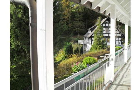 Ferienwohnungen Sonnenpfad - Foto 14