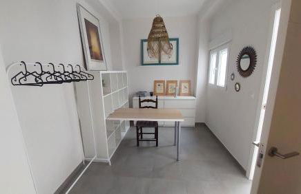 La Casa del Bienestar - Foto 26