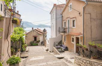 Holiday home VITAS - Photo 28