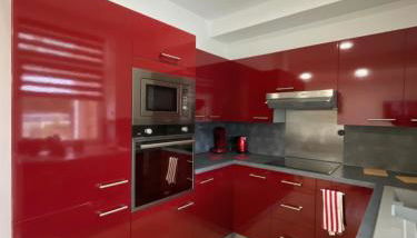 Lepigeonnier de Papy - Foto 2