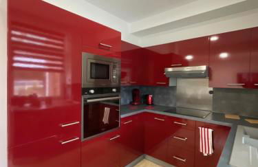 Lepigeonnier de Papy - Foto 2