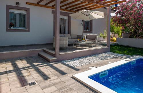 Maison Terze - Foto 14