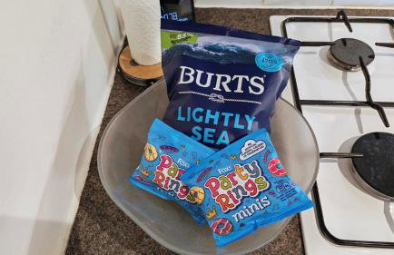 One Fisherman's Loft - Foto 21