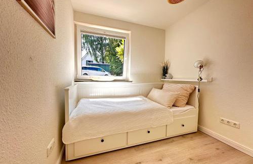 Waterkant Apartments - Foto 11