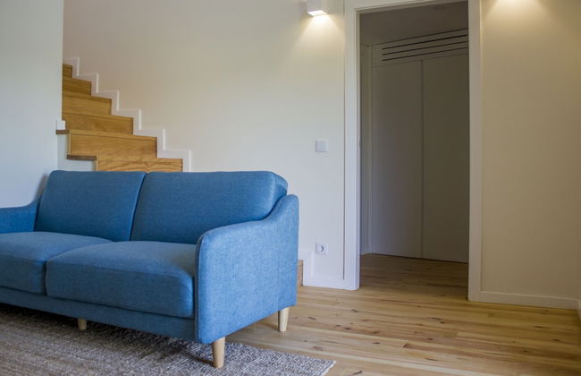 Aldeia da Margarida - Foto 53