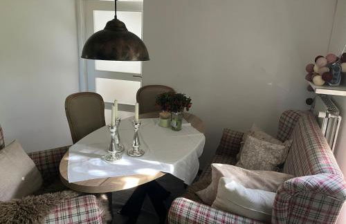 Modellregion- Krümelkate Eiderstedt - Foto 18