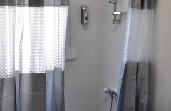 Viviendas De Uso Turistico Rocinante TOLEDO - Foto 22