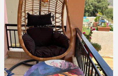 Summer spirit Neapolis - Photo 17