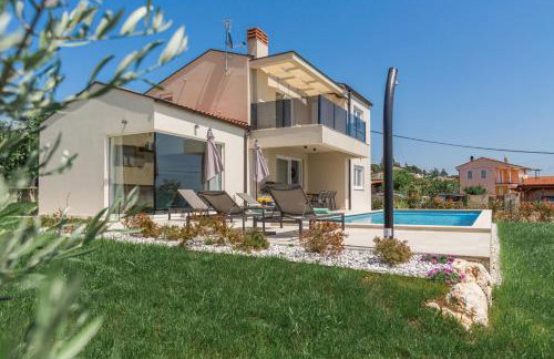 Villa Bella N - Foto 51