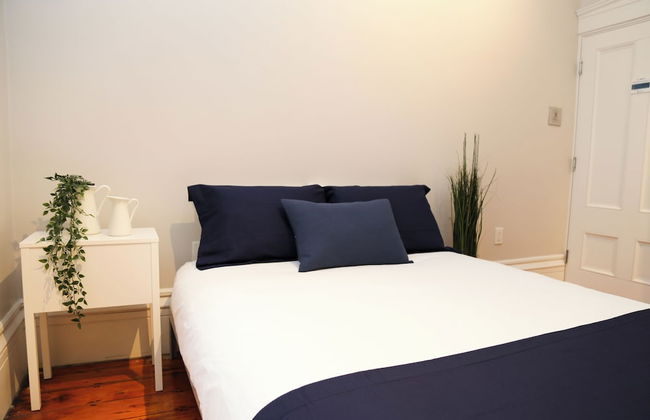 Maverick Suites at 40 Temple St - Foto 11