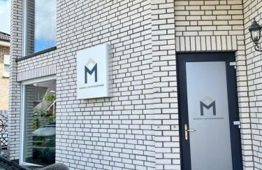 Auszeit am Dankernsee - Foto 17