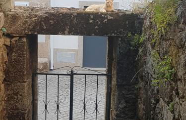 Casa da Vila - Foto 31