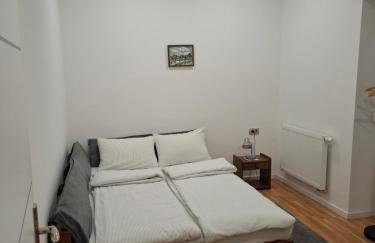 GAG Apartment in TRAM zone with FREE PARKING in front of the house - Photo 36