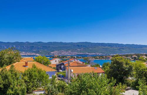 Holiday house Villa Šilo - Foto 37