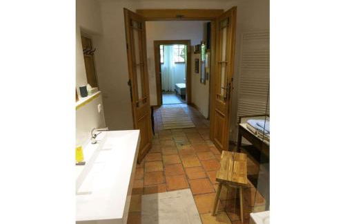 Holiday apartment with 1 bedroom - Foto 28