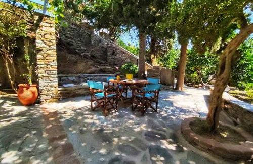 Saint Louis - Foto 50