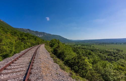 House Nado - Foto 20