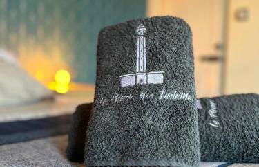 Le Phare des Baleines - Foto 16