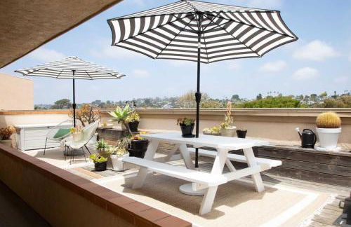 Boho Solana Stunner - Foto 12