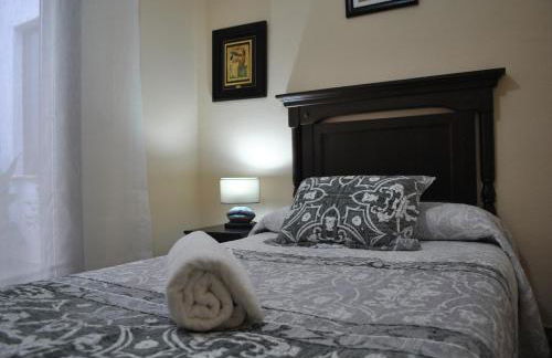 Viviendas de uso turistico Dulcinea - Foto 36