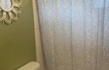 Perfect Spacious Paradise Midterm Home in Cypress - Foto 38