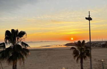 Ático Good Vibes - Foto 12