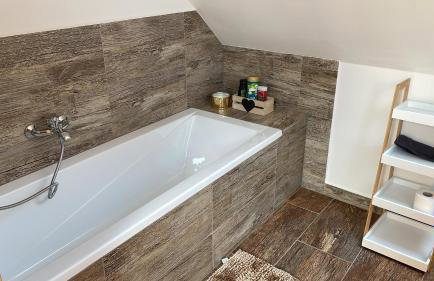 Wioska Kowala - Foto 37