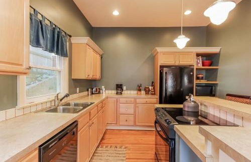 The Swallow - Foto 5