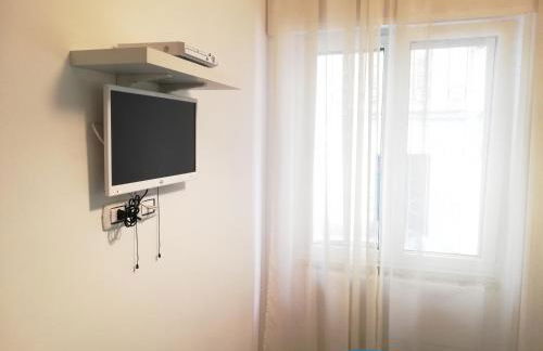 Blue Sea Apartment - Foto 60